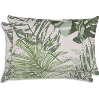 GO-DE Auflage Dessin 2986 – Rabatt 29.9682539683 % ! GO-DE Auflage Dessin 2986 – Rabatt 29.9682539683 % !