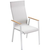 Solpuri Soul Stapelsessel Hoch – Rabatt 19.4899713467 % ! Solpuri Soul Stapelsessel Hoch – Rabatt 19.4899713467 % !