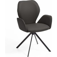 Niehoff Sitzmöbel Colorado Trend-Line Design-Armlehnenstuhl Eisengestell – Polyester – Rabatt 29.4212034384 % ! Niehoff Sitzmöbel Colorado Trend-Line Design-Armlehnenstuhl Eisengestell – Polyester – Rabatt 29.4212034384 % !