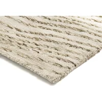 Coco Maison Ada Teppich – Rabatt 36.6666666667 % ! Coco Maison Ada Teppich – Rabatt 36.6666666667 % !