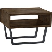 Hasena Trento 16 Jose Nachttisch – Rabatt 21.9858156028 % ! Hasena Trento 16 Jose Nachttisch – Rabatt 21.9858156028 % !