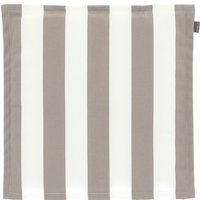 Jan Kurtz Fine Sitzkissen mit weißen Streifen Polyacryl 43x43x2 cm – Rabatt 15.1951951952 % ! Jan Kurtz Fine Sitzkissen mit weißen Streifen Polyacryl 43x43x2 cm – Rabatt 15.1951951952 % !