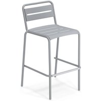 Emu Star Barhocker Stahl – Rabatt 15.6160714286 % ! Emu Star Barhocker Stahl – Rabatt 15.6160714286 % !