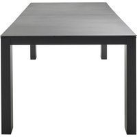 Solpuri Elements Dining Tisch Aluminium (1-tlg.Tischplatte oder 2-tlg. Tischplatte) – Rabatt 23.372960373 % ! Solpuri Elements Dining Tisch Aluminium (1-tlg.Tischplatte oder 2-tlg. Tischplatte) – Rabatt 23.372960373 % !