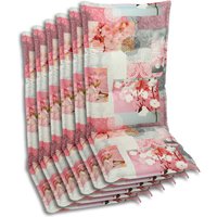 GO-DE Auflage Hochlehner Dessin 2042 – Rabatt 32.3259668508 % ! GO-DE Auflage Hochlehner Dessin 2042 – Rabatt 32.3259668508 % !