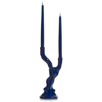 Coco Maison Rebecca Kerzenhalter H36cm – Rabatt 36.6666666667 % ! Coco Maison Rebecca Kerzenhalter H36cm – Rabatt 36.6666666667 % !