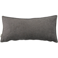 Cane-line Essence Kissen 30×60 – Rabatt 42.3230088496 % ! Cane-line Essence Kissen 30×60 – Rabatt 42.3230088496 % !