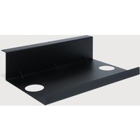 Ethnicraft Metal Kabelwanne – Rabatt 42.3230088496 % ! Ethnicraft Metal Kabelwanne – Rabatt 42.3230088496 % !