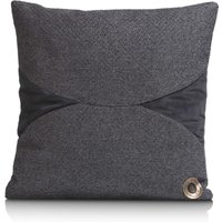 COCO MAISON Timeless Aria Kissen 45×45 cm – Rabatt 36.6666666667 % ! COCO MAISON Timeless Aria Kissen 45×45 cm – Rabatt 36.6666666667 % !