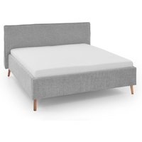 Meise Möbel Riva Polsterbett – Rabatt 59.0850417616 % ! Meise Möbel Riva Polsterbett – Rabatt 59.0850417616 % !