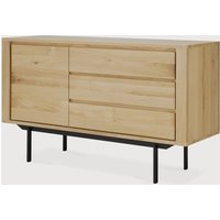 Ethnicraft Shadow Indoor Anrichte Eichenholz Geölt – Rabatt 12.8855989233 % ! Ethnicraft Shadow Indoor Anrichte Eichenholz Geölt – Rabatt 12.8855989233 % !