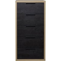 Mäusbacher Clyde Kommode mit 5 Schubkästen – Rabatt 41.6485900217 % ! Mäusbacher Clyde Kommode mit 5 Schubkästen – Rabatt 41.6485900217 % !