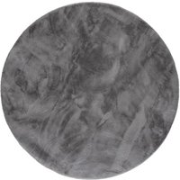 COCO MAISON Timmie Teppich – Rabatt 36.6666666667 % ! COCO MAISON Timmie Teppich – Rabatt 36.6666666667 % !