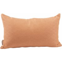 Stern Dekokissen 100% Polyacryl versch. Farben & Größen – Rabatt 20.1100550275 % ! Stern Dekokissen 100% Polyacryl versch. Farben & Größen – Rabatt 20.1100550275 % !