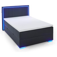 Meise Möbel Colorado II Boxspringbett inkl. Bettkasten mit Bonnellfederkernbox Kunstleder – Rabatt 12.0004491922 % ! Meise Möbel Colorado II Boxspringbett inkl. Bettkasten mit Bonnellfederkernbox Kunstleder – Rabatt 12.0004491922 % !