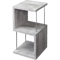 Mäusbacher Office Standregal Holzwerkstoff – Rabatt 27.7631578947 % ! Mäusbacher Office Standregal Holzwerkstoff – Rabatt 27.7631578947 % !