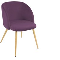 Concept Dali Stuhl – Rabatt 38.5964912281 % ! Concept Dali Stuhl – Rabatt 38.5964912281 % !