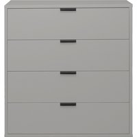 Mäusbacher Bonnie Kommode 81x87x45 cm – Rabatt 45.5068119891 % ! Mäusbacher Bonnie Kommode 81x87x45 cm – Rabatt 45.5068119891 % !