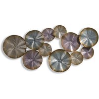 Coco Maison Rishi Wanddeko 139x69cm – Rabatt 36.6666666667 % ! Coco Maison Rishi Wanddeko 139x69cm – Rabatt 36.6666666667 % !