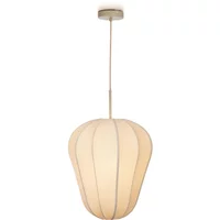 Coco Maison Skip high Hängelampe 1 E27 – Rabatt 36.6666666667 % ! Coco Maison Skip high Hängelampe 1 E27 – Rabatt 36.6666666667 % !