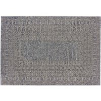 Sieger Outdoor-Teppich – Rabatt 14.6984924623 % ! Sieger Outdoor-Teppich – Rabatt 14.6984924623 % !