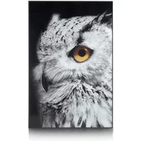 Coco Maison Sharp Bild 120x180cm – Rabatt 36.6666666667 % ! Coco Maison Sharp Bild 120x180cm – Rabatt 36.6666666667 % !