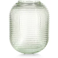 Coco Maison Max/Maxime ersatz Glaskugel – Rabatt 36.6666666667 % ! Coco Maison Max/Maxime ersatz Glaskugel – Rabatt 36.6666666667 % !