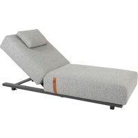 4Seasons Ferias Liege Anthrazit/Ash-grey – Rabatt 30 % ! 4Seasons Ferias Liege Anthrazit/Ash-grey – Rabatt 30 % !