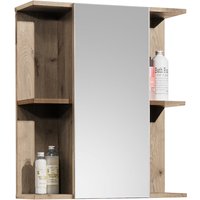 Bega BKK Vista Spiegelschrank Holzwerkstoff Schwarz matt – Rabatt 45.6728971963 % ! Bega BKK Vista Spiegelschrank Holzwerkstoff Schwarz matt – Rabatt 45.6728971963 % !