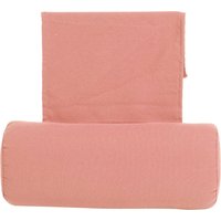 Stern Kopfpolster 100% Polyacryl ca. 15x37x6 cm für Gartenliegen – Rabatt 22.8114057029 % ! Stern Kopfpolster 100% Polyacryl ca. 15x37x6 cm für Gartenliegen – Rabatt 22.8114057029 % !