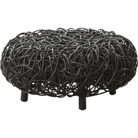 Cane-line Loop Hocker Rattan – Rabatt 22.4615384615 % ! Cane-line Loop Hocker Rattan – Rabatt 22.4615384615 % !