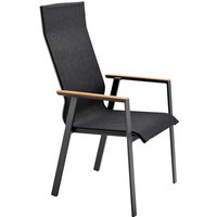 Solpuri Soul Stapelsessel Hoch – Rabatt 20 % ! Solpuri Soul Stapelsessel Hoch – Rabatt 20 % !