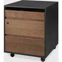 Ethnicraft Oscar Office Box Teakholz Lackiert – Rabatt 46.6936416185 % ! Ethnicraft Oscar Office Box Teakholz Lackiert – Rabatt 46.6936416185 % !