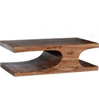 SIT Möbel GOA Couchtisch Akazie lackiert und gewachst natur – Rabatt 30.2354399009 % ! SIT Möbel GOA Couchtisch Akazie lackiert und gewachst natur – Rabatt 30.2354399009 % !