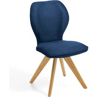 Niehoff Sitzmöbel Colorado Trend-Line Design-Stuhl Eichengestell – Polyester – Rabatt 22.1146131805 % ! Niehoff Sitzmöbel Colorado Trend-Line Design-Stuhl Eichengestell – Polyester – Rabatt 22.1146131805 % !