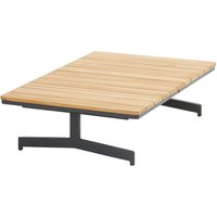 4Seasons Fortuna Kaffeetisch 120x75x30 cm – Rabatt 20 % ! 4Seasons Fortuna Kaffeetisch 120x75x30 cm – Rabatt 20 % !