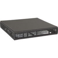 Stern Corda Korpus Hocker/Beistelltisch Aluminium/Kordel Platin – Rabatt 17.5670604587 % ! Stern Corda Korpus Hocker/Beistelltisch Aluminium/Kordel Platin – Rabatt 17.5670604587 % !