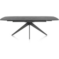 XOOON Padova Auszugtisch 180/240×90 cm – Rabatt 15.5136268344 % ! XOOON Padova Auszugtisch 180/240×90 cm – Rabatt 15.5136268344 % !