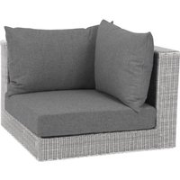 Stern Fontana Korpus Eckelement – Rabatt 11.0567430681 % ! Stern Fontana Korpus Eckelement – Rabatt 11.0567430681 % !