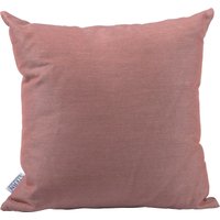 Stern Dekokissen „Standard“ 100% Polyacryl versch. Farben & Größen – Rabatt 29.7382242601 % ! Stern Dekokissen „Standard“ 100% Polyacryl versch. Farben & Größen – Rabatt 29.7382242601 % !