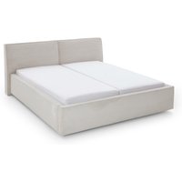 Meise Möbel Magnum Polsterbett Holzfuß schwarz – Rabatt 57.0814132104 % ! Meise Möbel Magnum Polsterbett Holzfuß schwarz – Rabatt 57.0814132104 % !