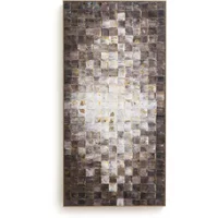 Coco Maison Splash Bild 150x75cm – Rabatt 36.6666666667 % ! Coco Maison Splash Bild 150x75cm – Rabatt 36.6666666667 % !