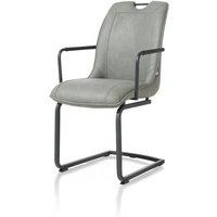 Henders & Hazel Michiel Armlehnstuhl Swing + Handgriff Stoff Pala/Metallgestell – Rabatt 34.2188841202 % ! Henders & Hazel Michiel Armlehnstuhl Swing + Handgriff Stoff Pala/Metallgestell – Rabatt 34.2188841202 % !