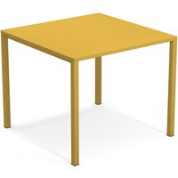 Emu Urban Gartentisch Aluminium – Rabatt 32.4754098361 % ! Emu Urban Gartentisch Aluminium – Rabatt 32.4754098361 % !