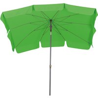 Siena Garden Tropico Mittelstockschirm 210×140 cm Stahl/Anthrazit – Rabatt 21.2677231026 % ! Siena Garden Tropico Mittelstockschirm 210×140 cm Stahl/Anthrazit – Rabatt 21.2677231026 % !