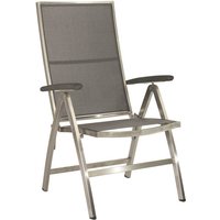 Stern Cardiff Klappsessel Edelstahl – Rabatt 11.0567430681 % ! Stern Cardiff Klappsessel Edelstahl – Rabatt 11.0567430681 % !