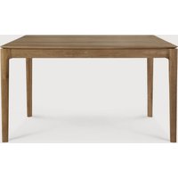 Ethnicraft Bok Indoor Tisch Teakholz – Rabatt 20.4387755102 % ! Ethnicraft Bok Indoor Tisch Teakholz – Rabatt 20.4387755102 % !