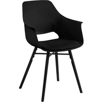 Actona Ramona Esszimmerstuhl mit Armlehne Rubberwood/Leder look – Rabatt 32.3728813559 % ! Actona Ramona Esszimmerstuhl mit Armlehne Rubberwood/Leder look – Rabatt 32.3728813559 % !