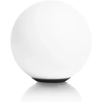 Coco Maison Magnolia Glaskugel – Rabatt 36.6666666667 % ! Coco Maison Magnolia Glaskugel – Rabatt 36.6666666667 % !