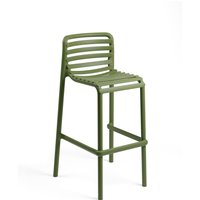 Nardi Doga Stool Hocker Kunststoff – Rabatt 15.6160714286 % ! Nardi Doga Stool Hocker Kunststoff – Rabatt 15.6160714286 % !